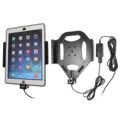 Brodit Active holder for fixed